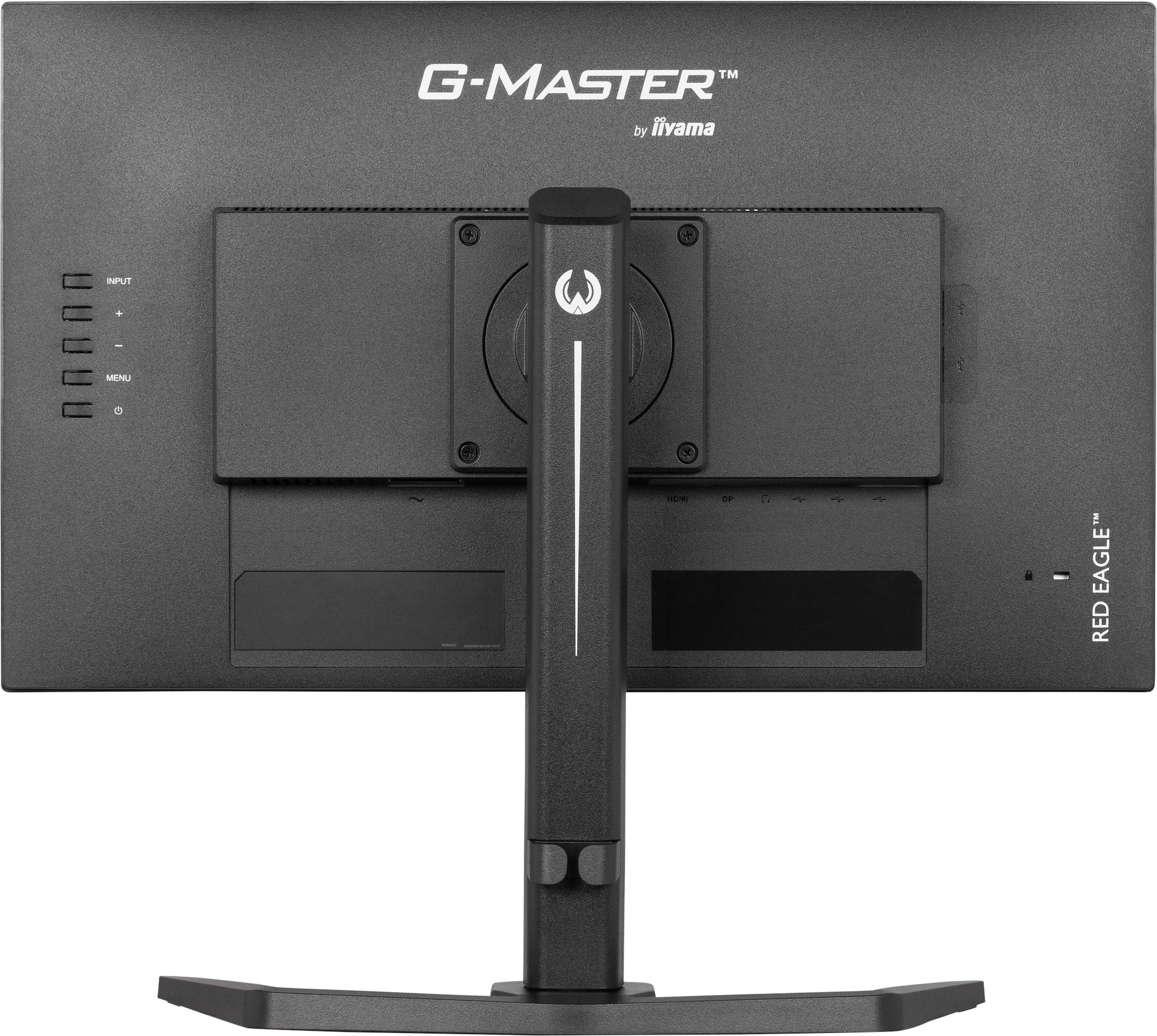 iiyama-G-MASTER-GB2470HSU-B6-Demoware