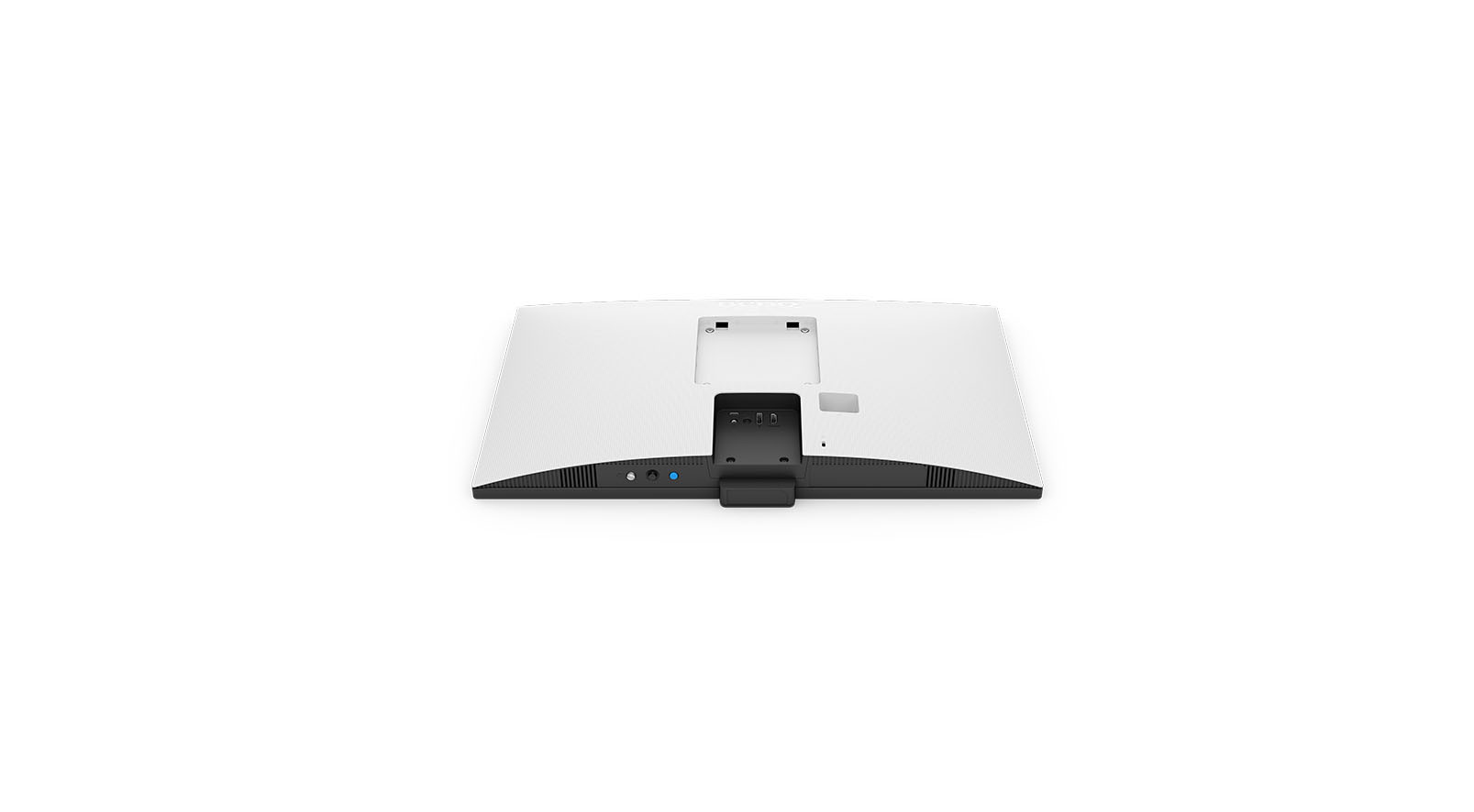 BenQ-GW2490TC-24-inch-144-Hz-FHD-monitor-met-oogbescherming-voor-thuis-en-op-kantoor