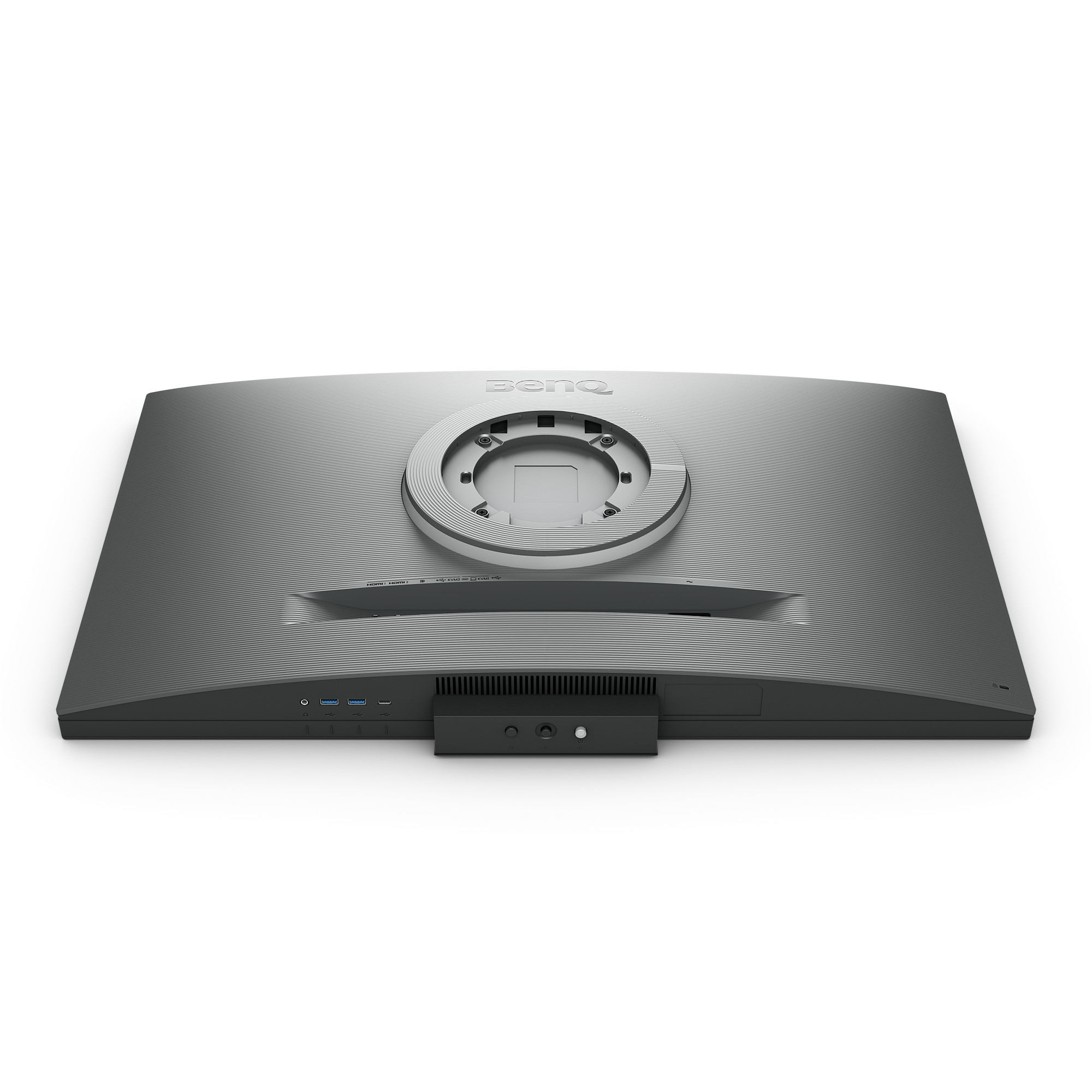 BenQ-RD320U-32-4K-Programmiermonitor-mit-Hintergrundbeleuchtung-fur-professionelle-Entwickler-Demoware