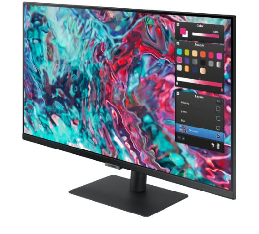 Samsung-S27B800TGU-27-ViewFinity-Business-Monitor-Demoware