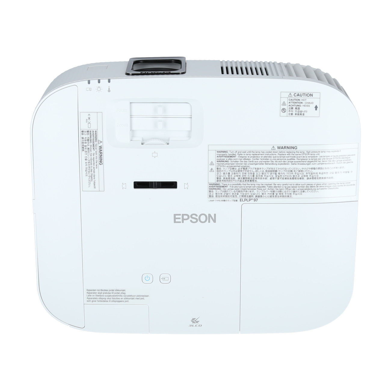 Epson-EH-TW6250-4K-Beamer-mit-Android-TV-und-2800-Lumen-fur-Heimkino-und-Gaming-Demoware-Silber
