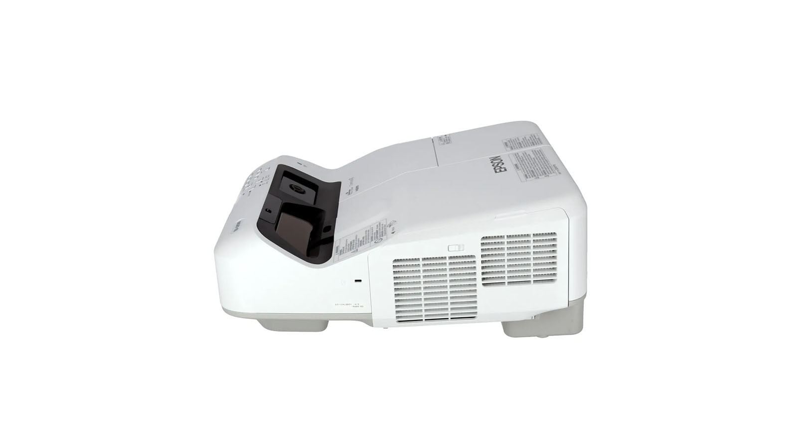 Epson-EB-685Wi-WXGA-beamer-met-ultrakorte-projectieafstand-voor-interactief-leren