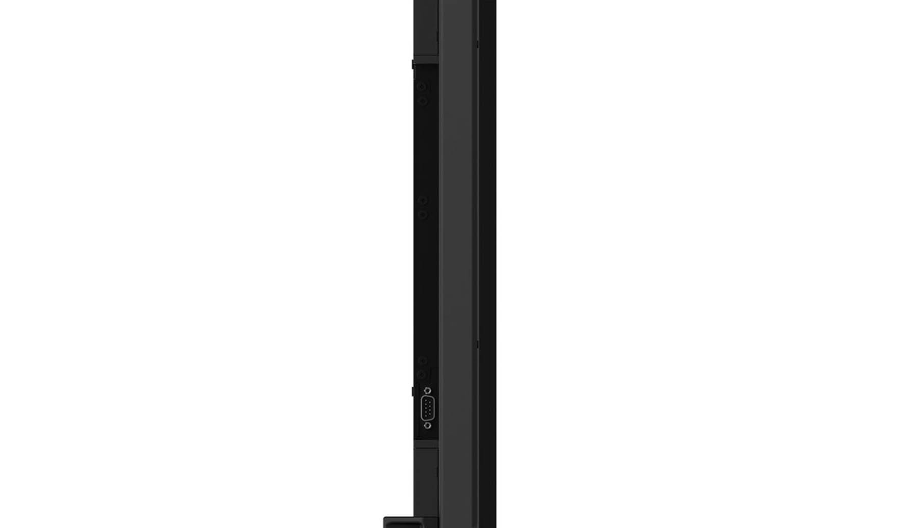 Sharp-MultiSync-M652-65-4K-UHD-Large-Format-Display