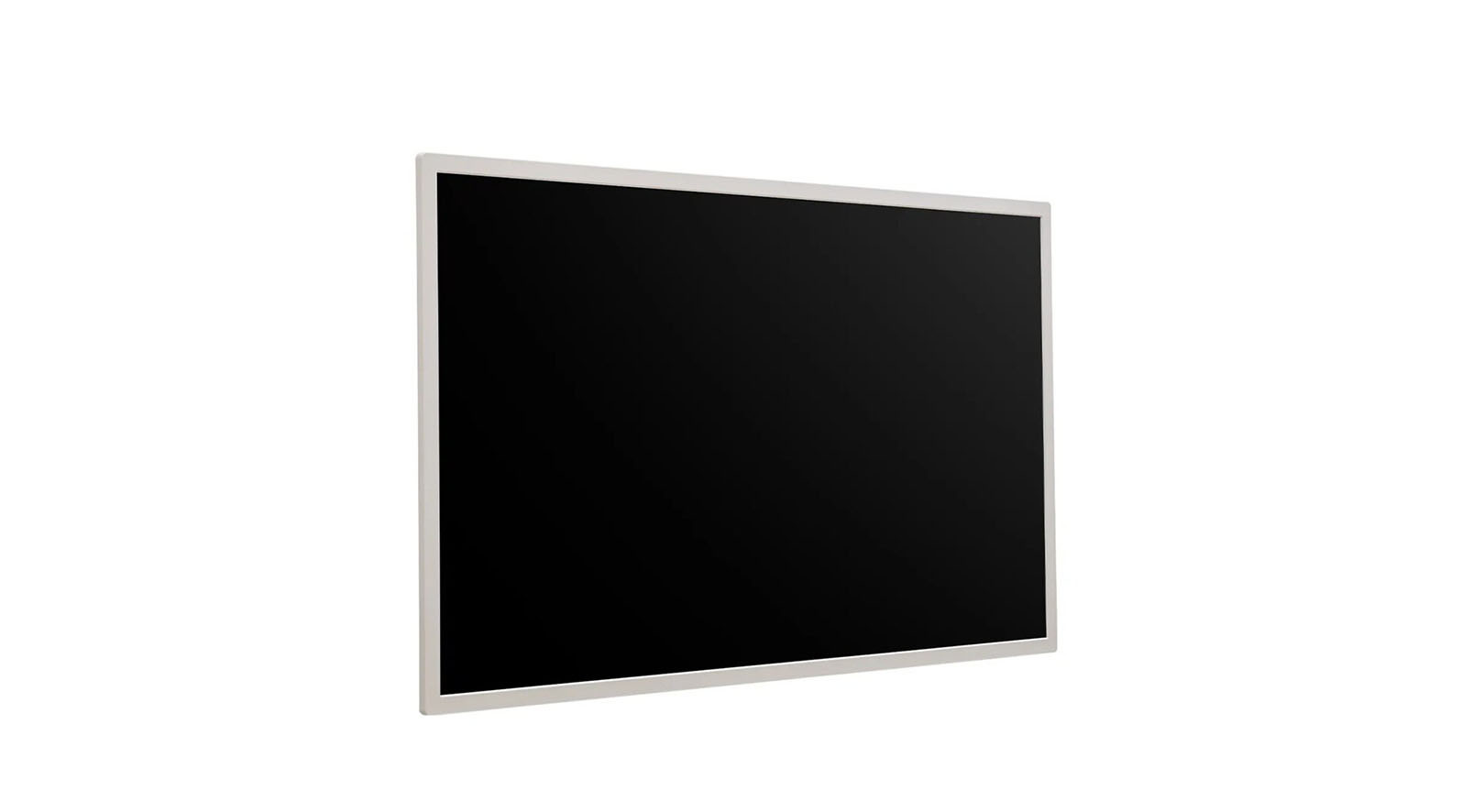 LG-32RS1Q-B-32-E-Paper-Display