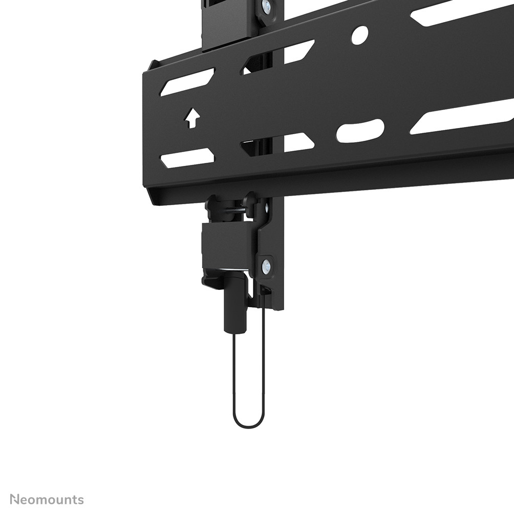 Neomounts-WL30S-850BL12-TV-wandbeugel-voor-permanente-installatie-van-schermen-van-24-65-inch