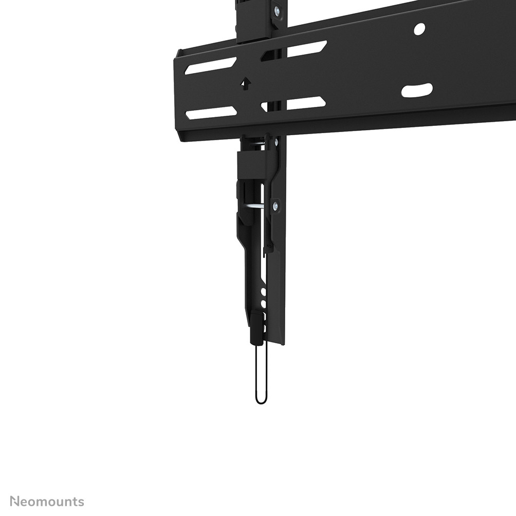 Neomounts-WL30S-850BL14-TV-wandbeugel-voor-permanente-montage-van-schermen-van-40-75