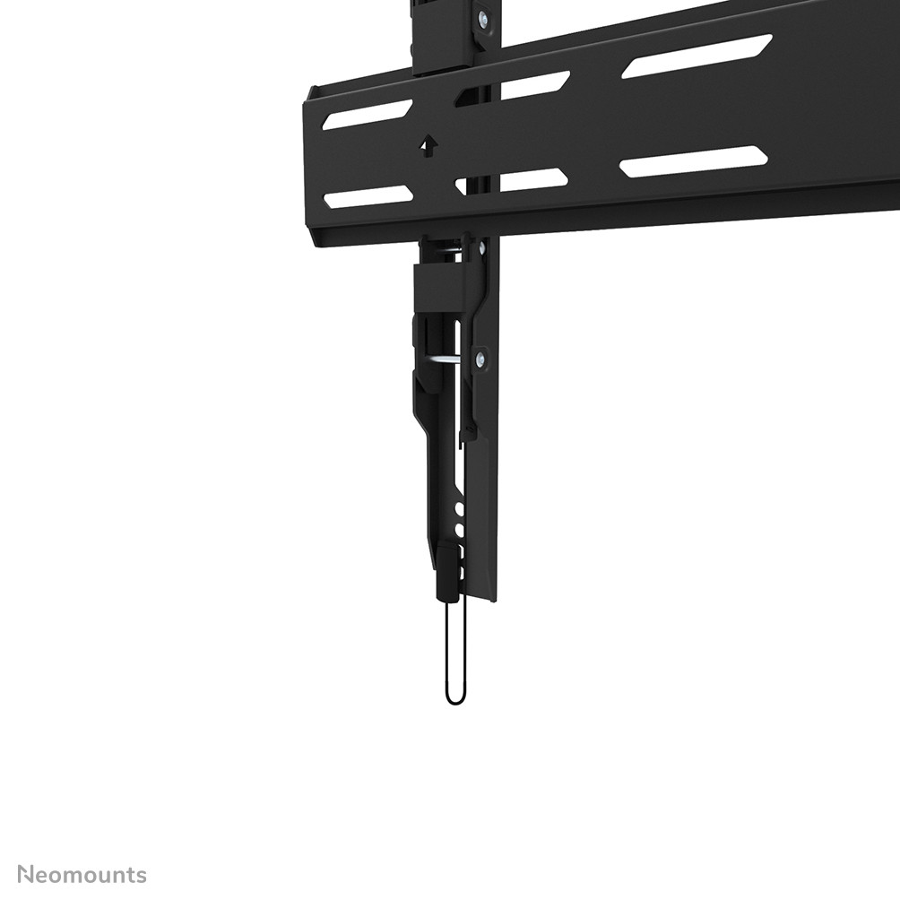 Neomounts-WL30S-850BL16-TV-wandbeugel-voor-permanente-installatie-van-schermen-van-42-86