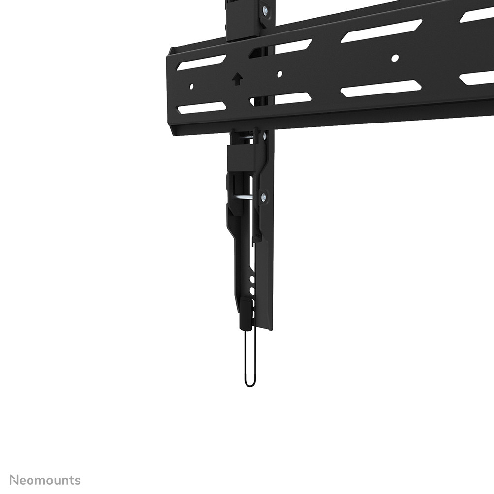 Neomounts-WL30S-850BL18-TV-wandbeugel-voor-permanente-installatie-van-schermen-van-43-86