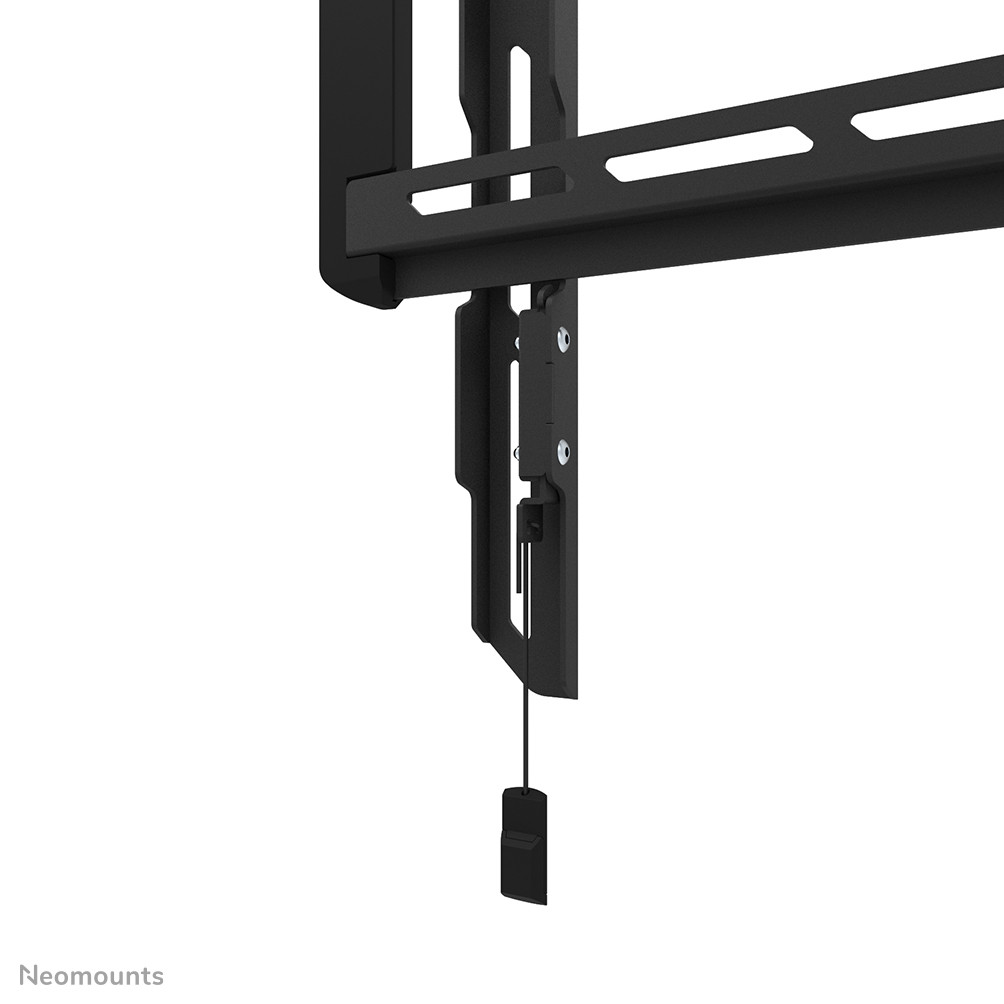 Neomounts-WL30-550BL14-TV-wandbeugel-voor-ultraslanke-en-eenvoudige-installatie-van-schermen-van-40-75