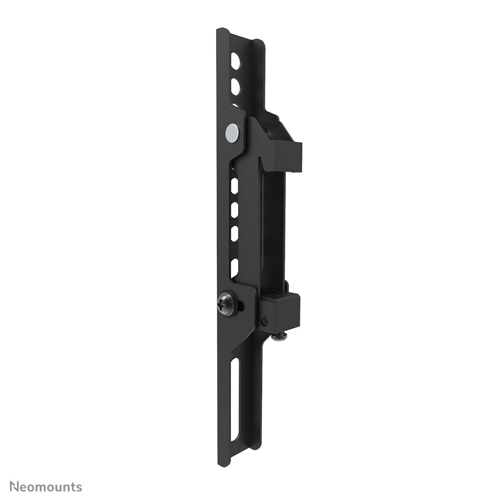 Neomounts-WL30-350BL12-TV-wandbeugel-voor-permanente-installatie-van-schermen-van-24-55-inch