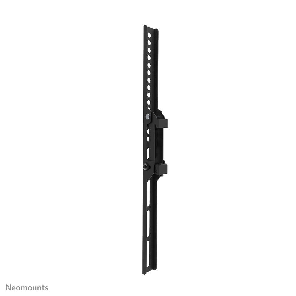 Neomounts-WL30-350BL14-TV-wandbeugel-voor-permanente-installatie-van-schermen-van-32-65