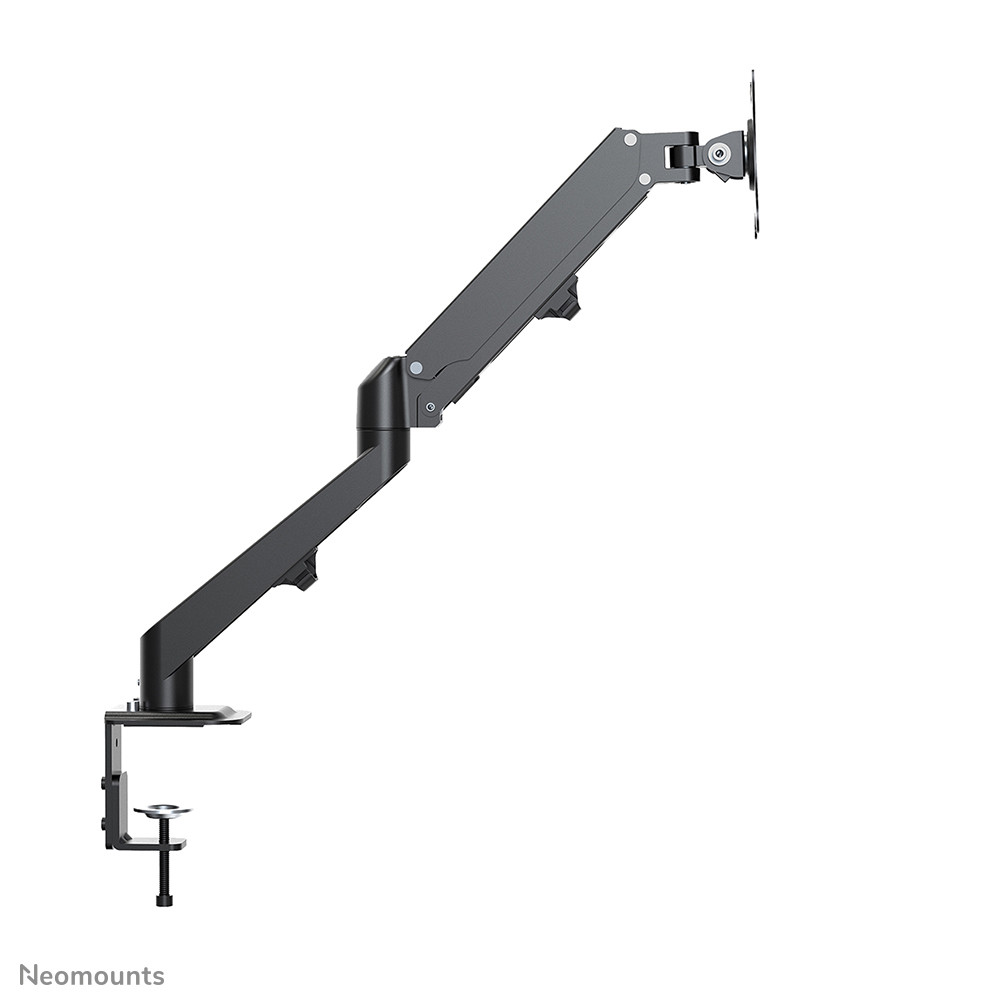 Neomounts-DS70-700BL1-monitorarm-voor-een-monitor-van-17-27-inch