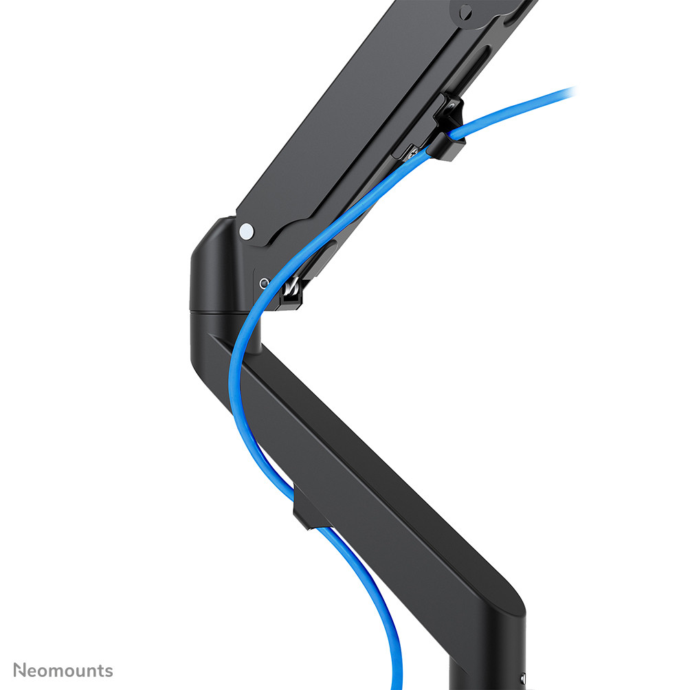 Neomounts-DS70-700BL2-monitorarm-voor-twee-monitoren-tot-27-inch