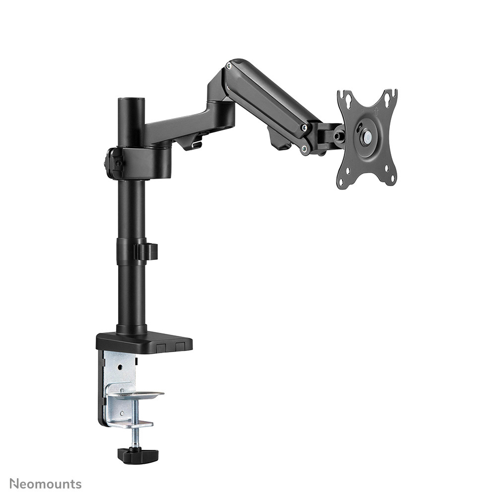 Neomounts-DS70-750BL1-monitorarm-voor-een-monitor-van-17-27-inch