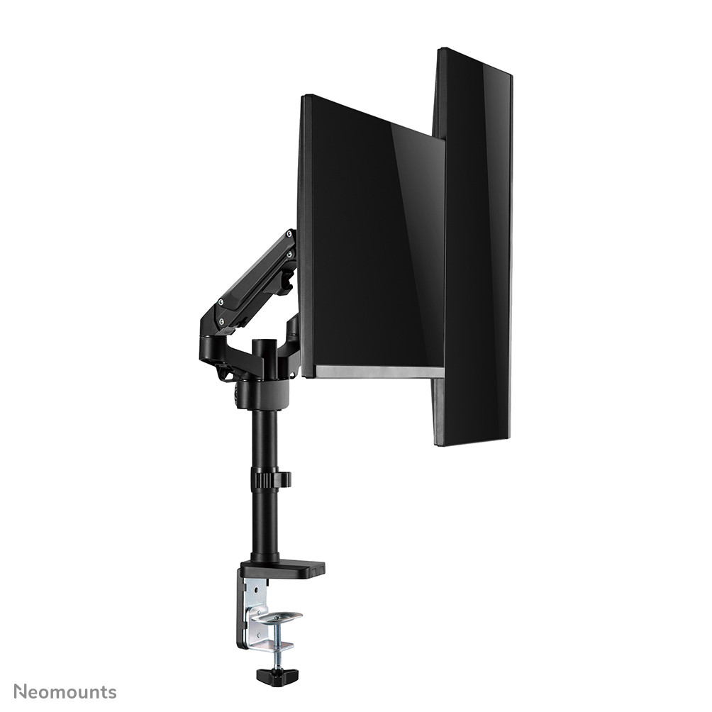 Neomounts-DS70-750BL2-monitorarm-voor-twee-monitoren-tot-27-inch