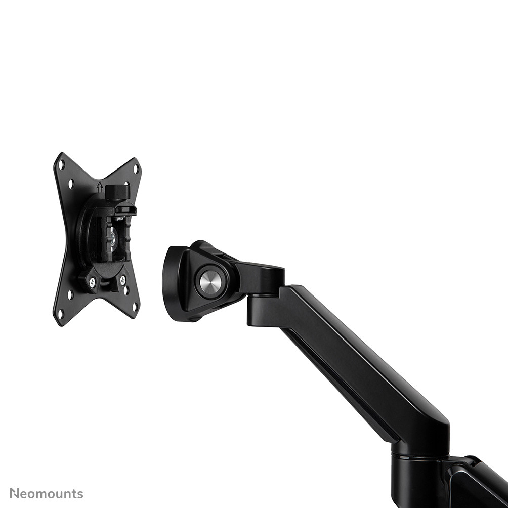 Neomounts-DS70-810BL1-monitorarm-voor-een-monitor-van-17-32-inch