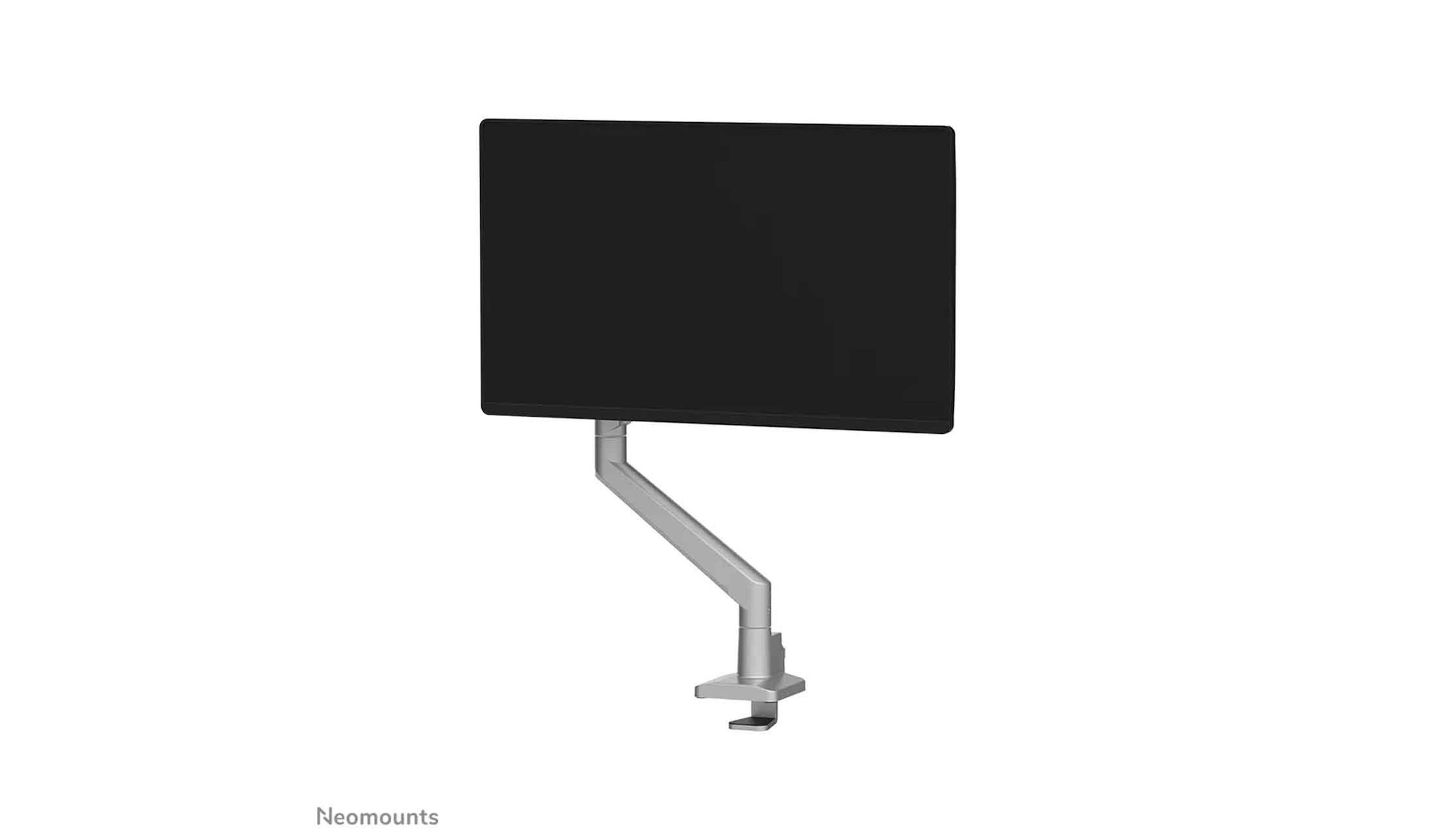 Neomounts-DS70-250SL1-monitorarm-voor-een-monitor-van-17-35-inch-zilverkleurig