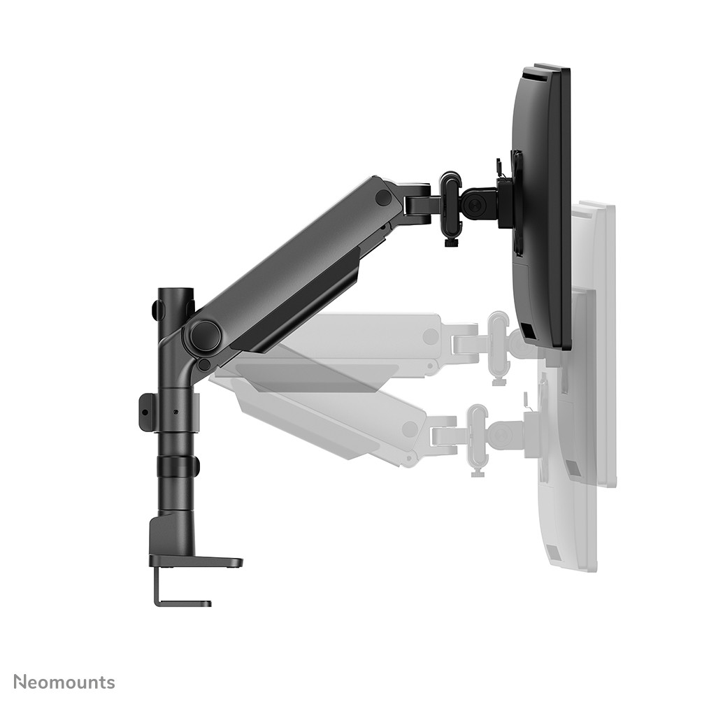 Neomounts-DS65S-950BL2-Monitorarm-fur-zwei-Monitore-bis-34-Zoll-in-Schwarz