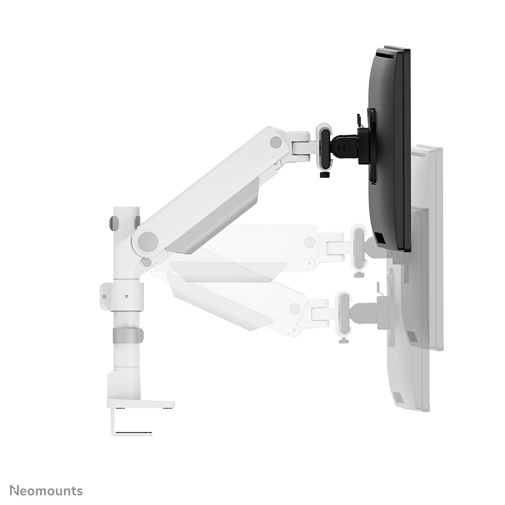 Neomounts-DS65S-950WH2-Monitorarm-fur-zwei-Monitore-bis-34-Zoll-in-Weiss