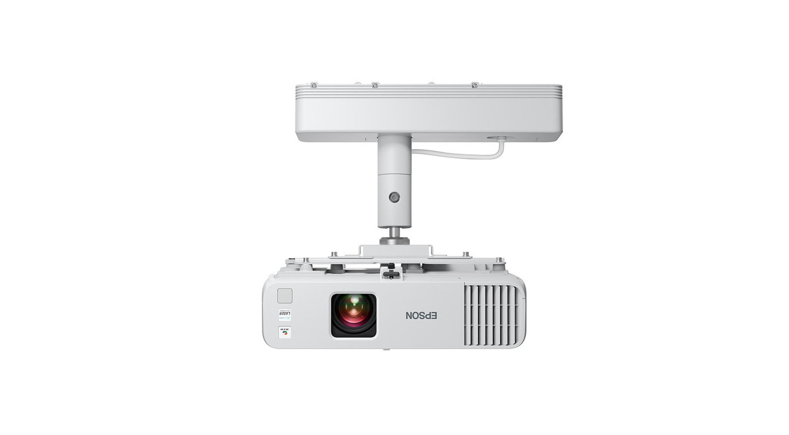 Epson-EB-L270F-Full-HD-laserbeamer-met-optionele-wifi-interface-voor-onderwijsinstellingen