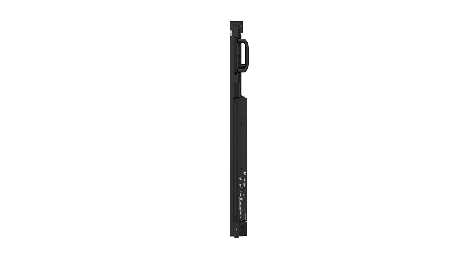 iiyama-ProLite-LH9252UWS-B1AG-92-professioneel-5K-UltraWide-scherm
