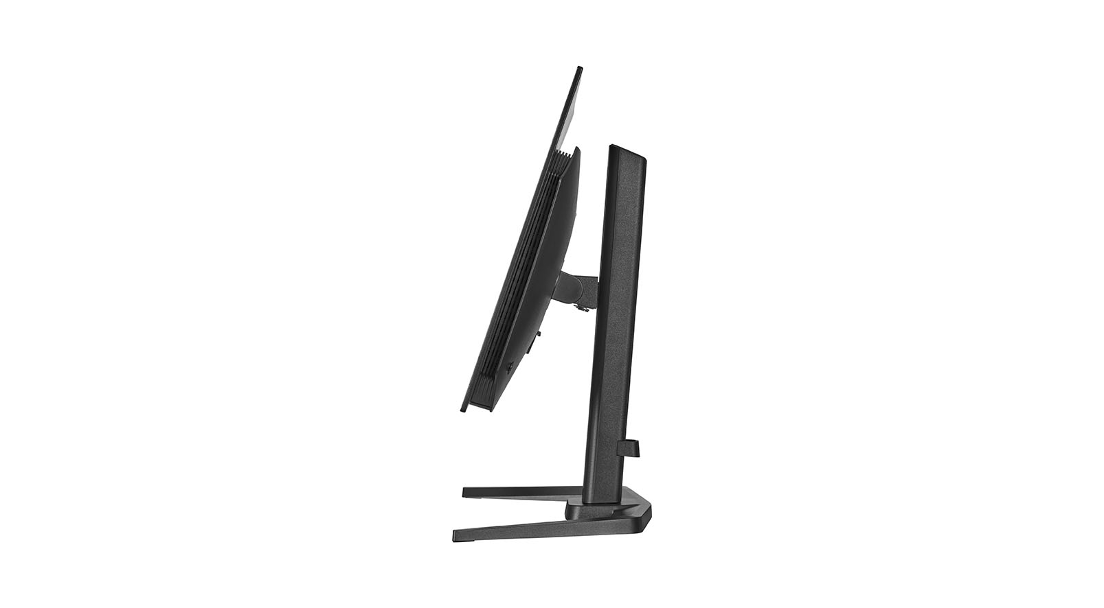 iiyama-G-MASTER-GOB2701QSC-B1-27-inch-OLED-gamingmonitor