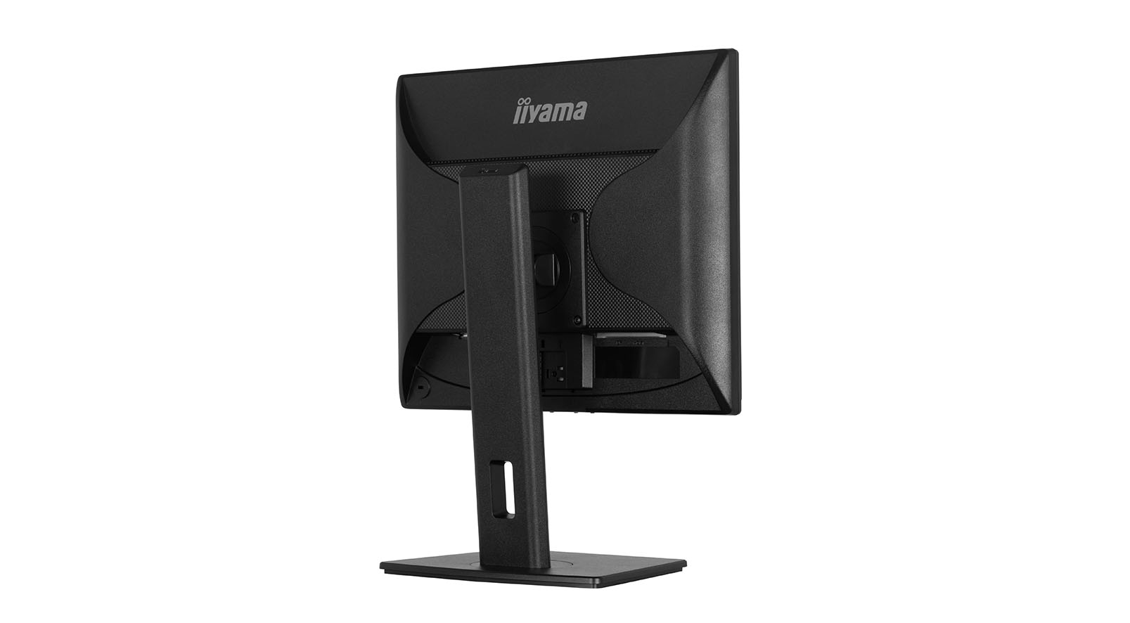 iiyama-ProLite-B1980S-B1-19-inch-zakelijke-monitor-met-een-in-hoogte-verstelbare-voet