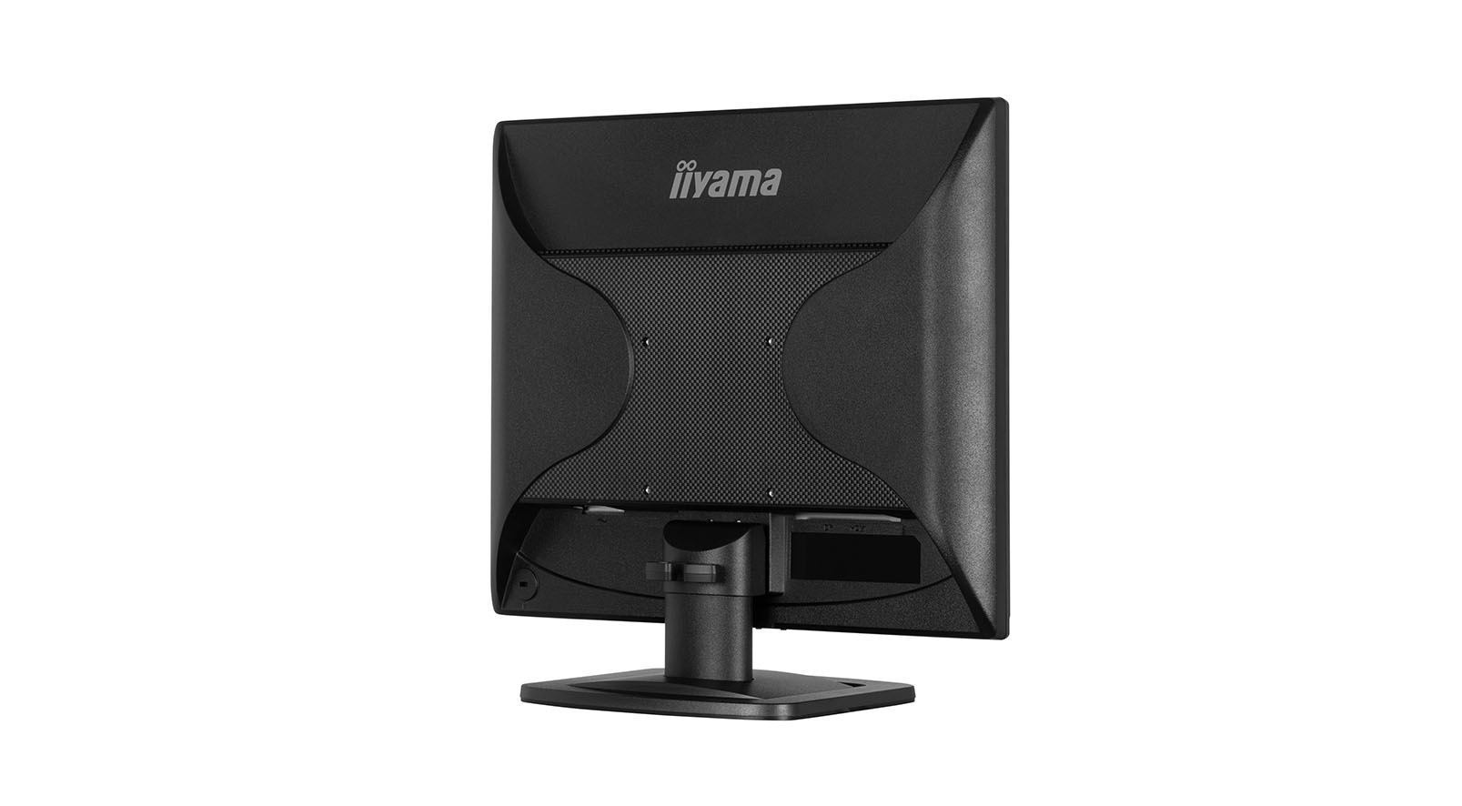 iiyama-ProLite-E1980S-B1-19-inch-met-LED-achtergrondverlichting