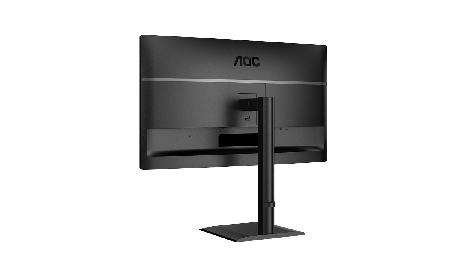 AOC-Q27E4U-27-inch-QHD-monitor-met-120-Hz