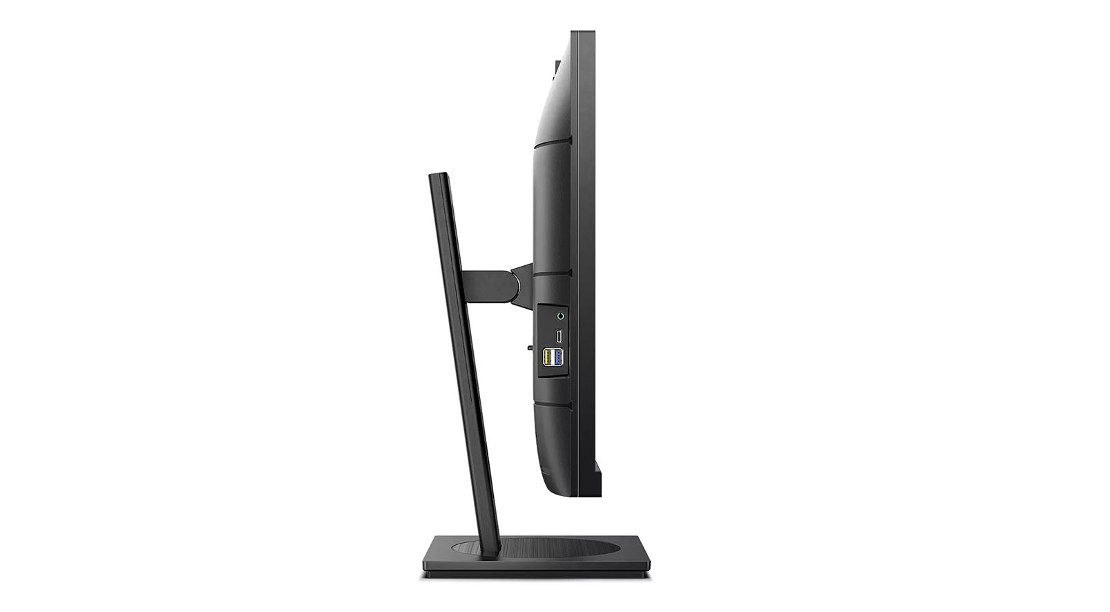 Philips-27B1U5601H-00-27-inch-QHD-zakelijke-monitor-met-USB-C-dockingstation-en-5-megapixelwebcam