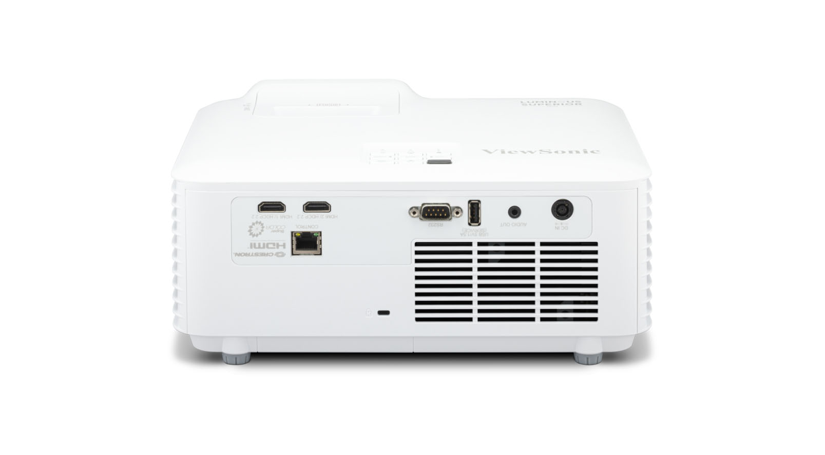ViewSonic-LSD401HD-FHD-laserbeamer-voor-bedrijven-en-het-onderwijs
