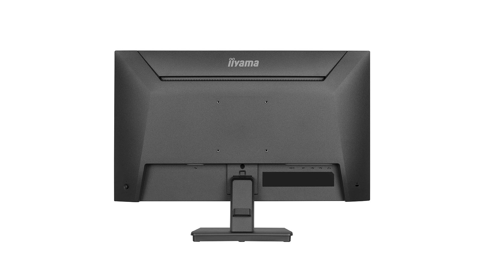 iiyama-ProLite-X2493HSU-B1-24-compacte-IPS-monitor