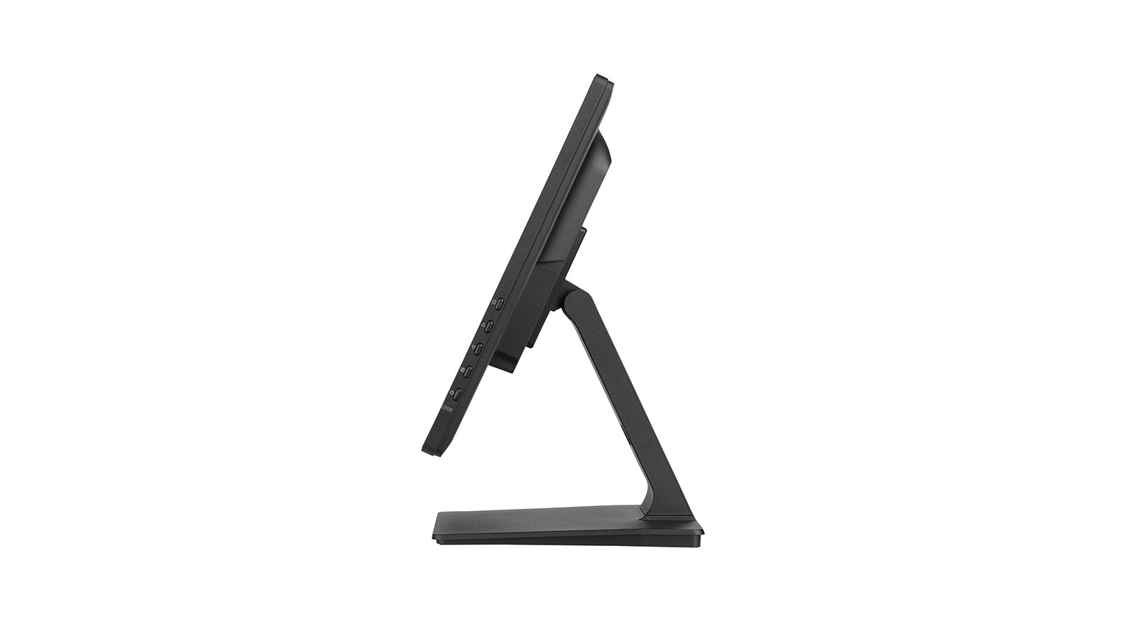 iiyama-ProLite-T2452MSC-B2-24-inch-touchscreenmonitor