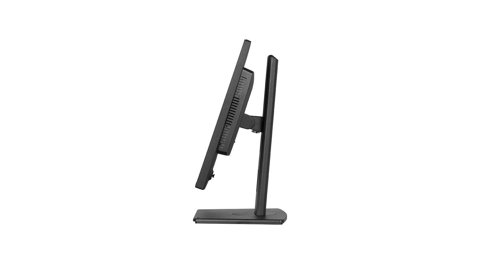 iiyama-ProLite-XB2497HSNH-B1-24-inch-IPS-monitor-met-ingebouwde-5-MP-Windows-Hello-camera