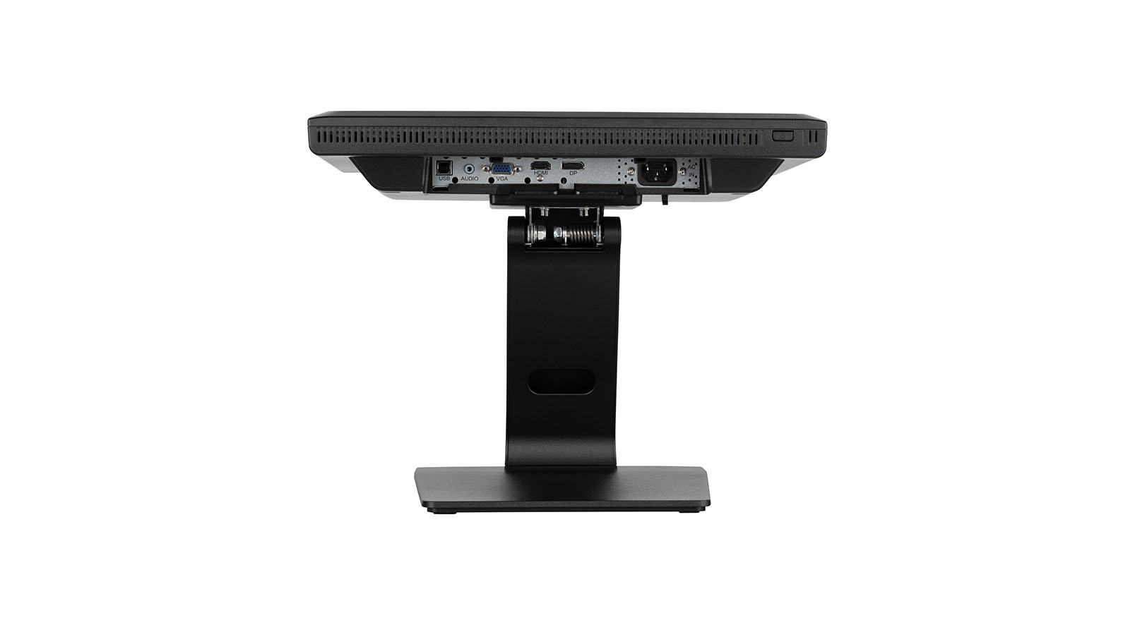 iiyama-ProLite-T1731SR-B2S-17-inch-touchscreenmonitor