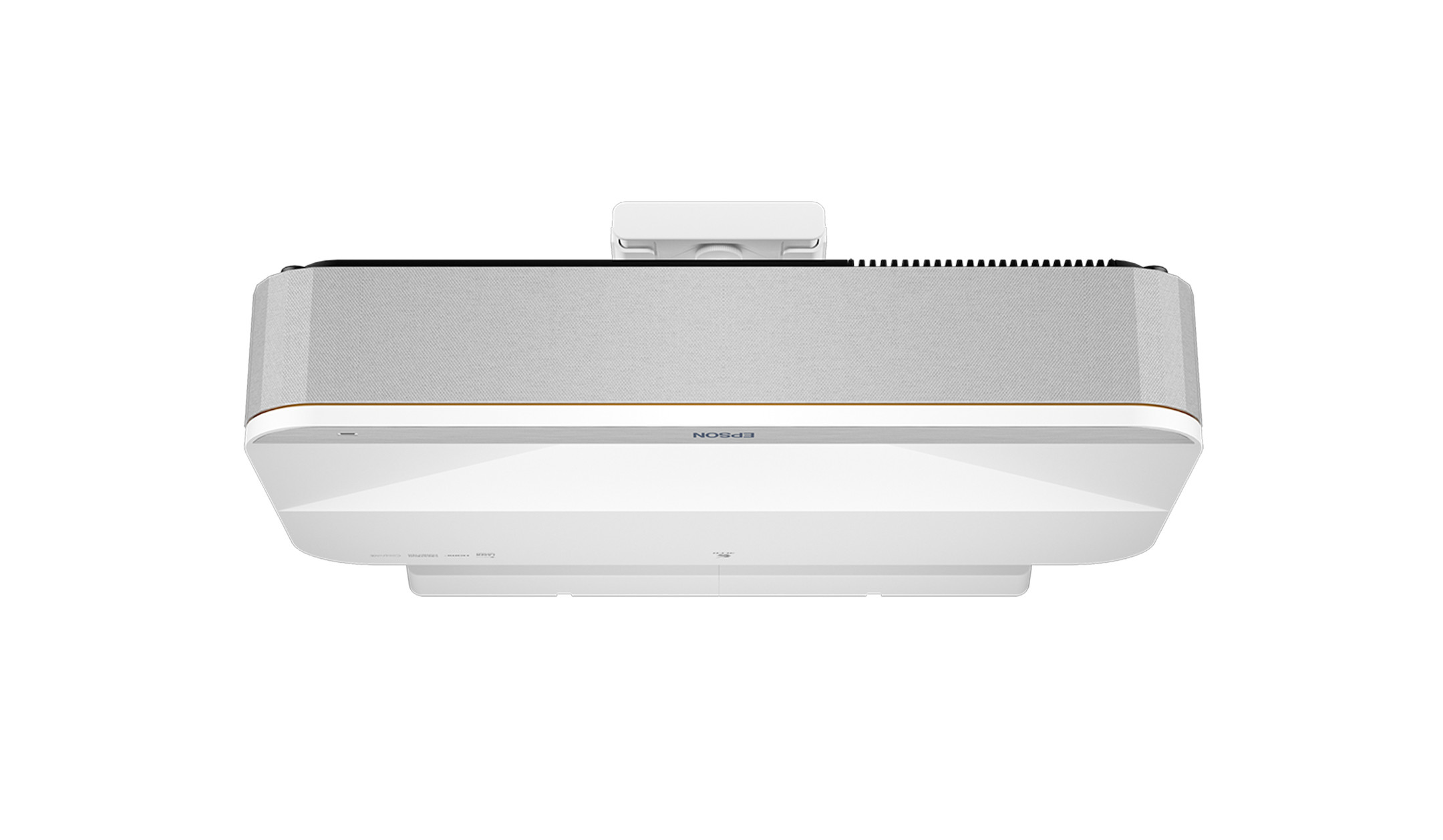 Epson-EH-QS100W-Beamer-mit-4K-PRO-UHD-4500-Lumen-und-Superkurzdistanz-Technologie-fur-beeindruckende-Heimkino-Erlebnisse-Demoware-Platin