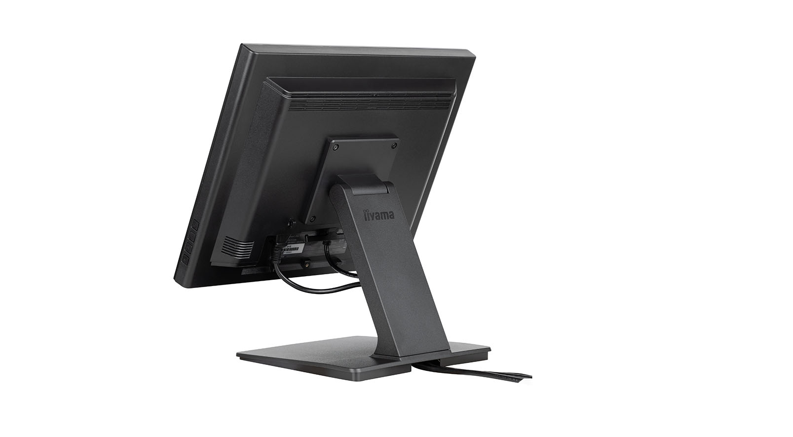 iiyama-T1732MSC-B2S-ProLite-17-inch-touchscreenmonitor
