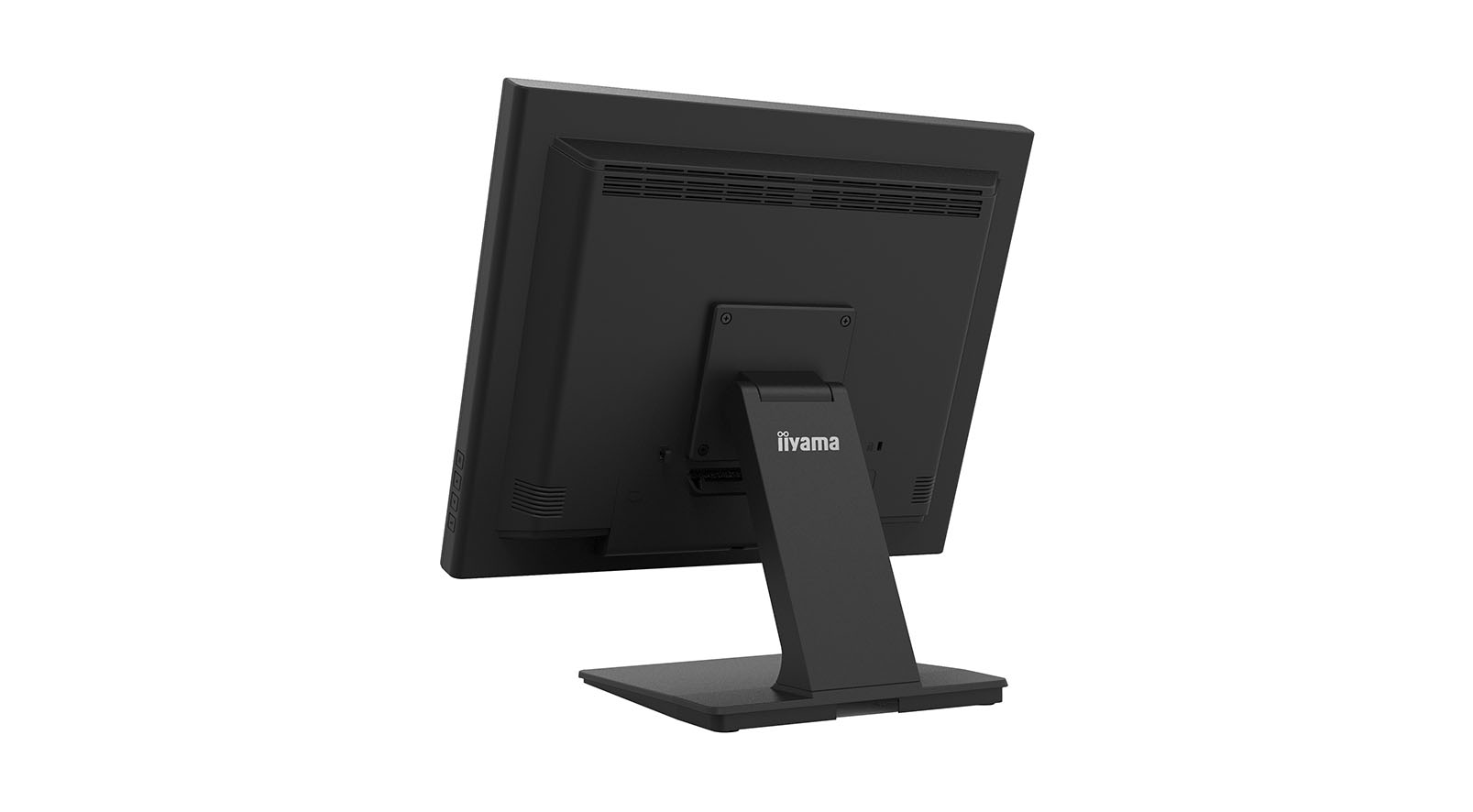 iiyama-T1932MSC-B2S-ProLite-19-inch-touchscreenmonitor