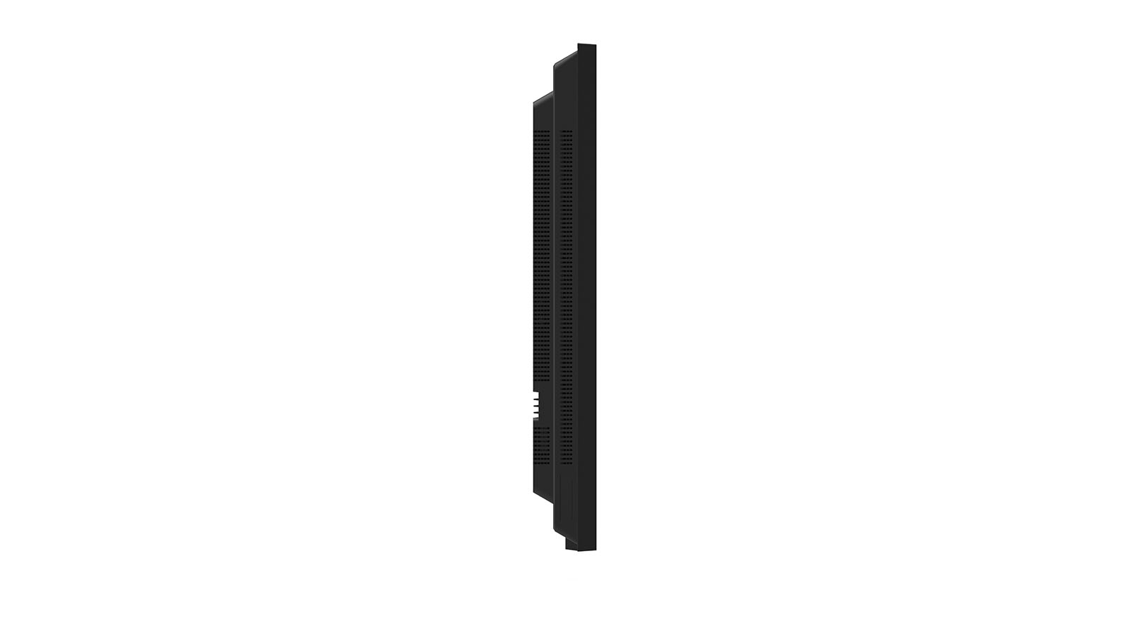 iiyama-LH5566UHSB-B1AG-55-inch-4K-UHD-display-voor-digital-signage