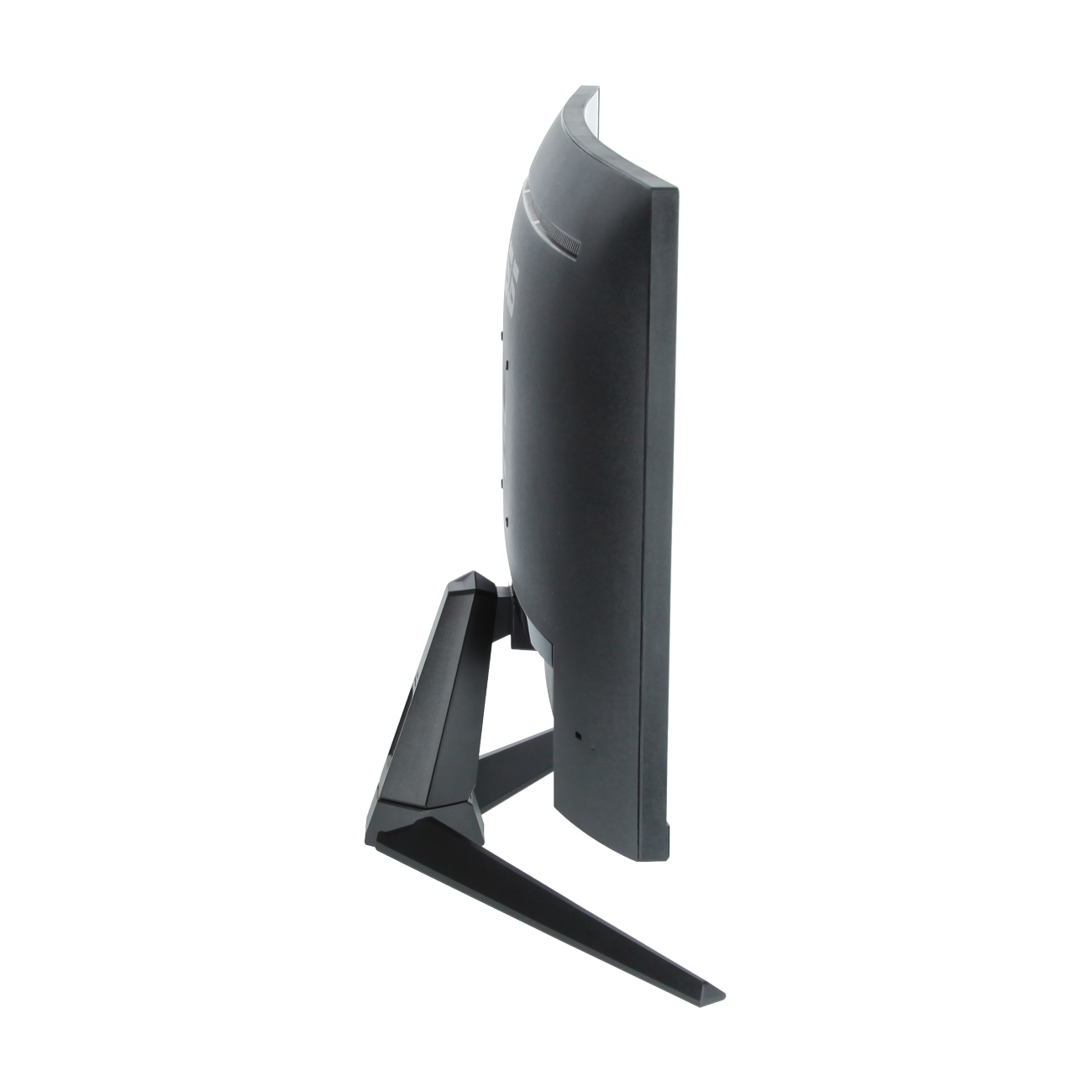 asus-tuf-gaming-vg27wq1b-demoware