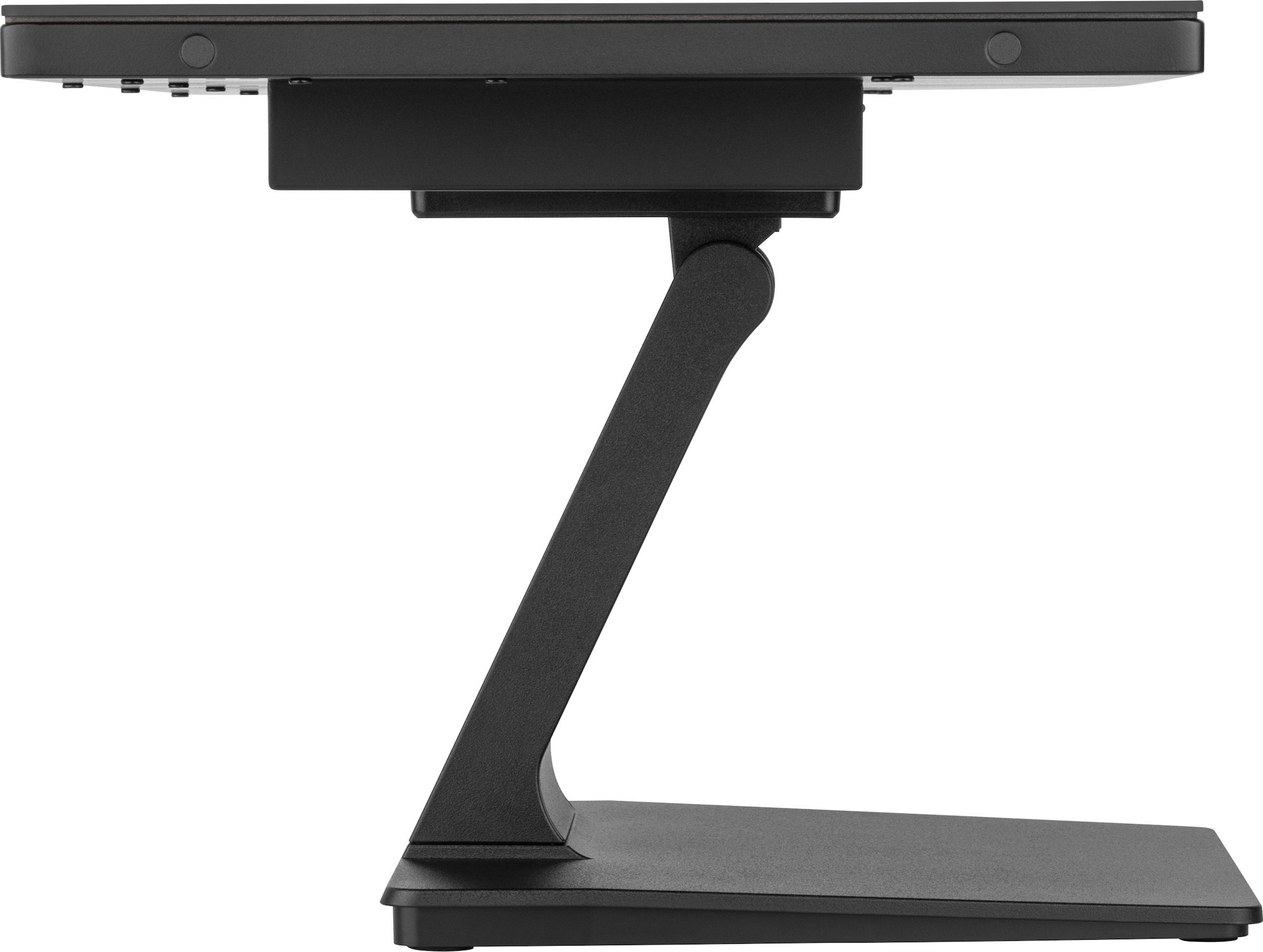 iiyama-prolite-t2238msc-b1-demoware