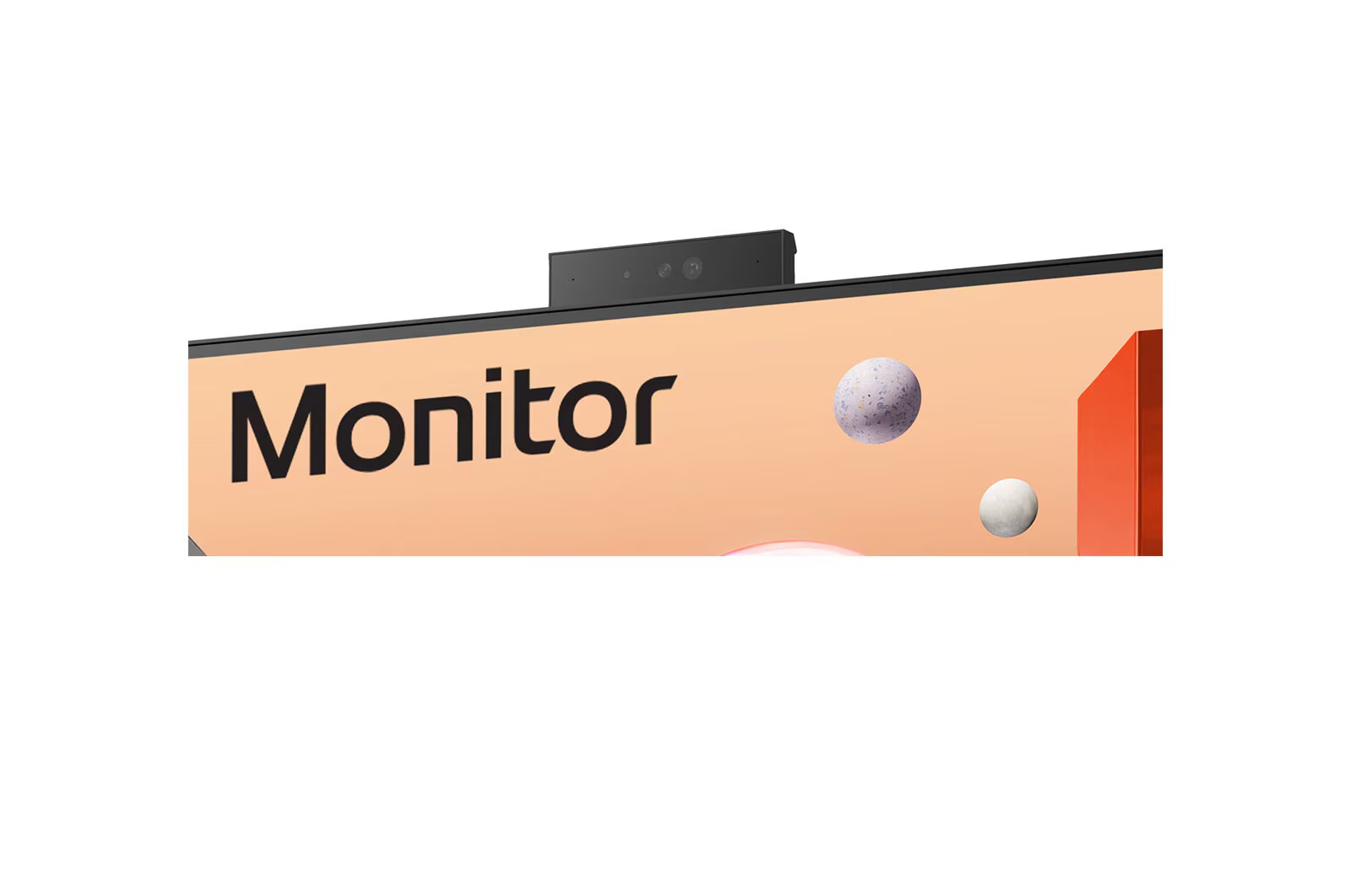 LG-24BA850-B-24-IPS-FHD-Monitor-mit-Webcam-Mic-UBC-Type-CTM-Demoware