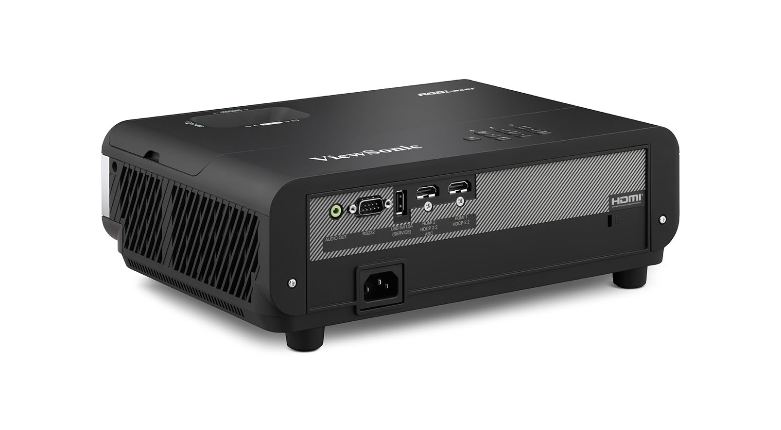 ViewSonic-LX720-4K-4K-HDR-RGB-laserbeamer-voor-smart-homes