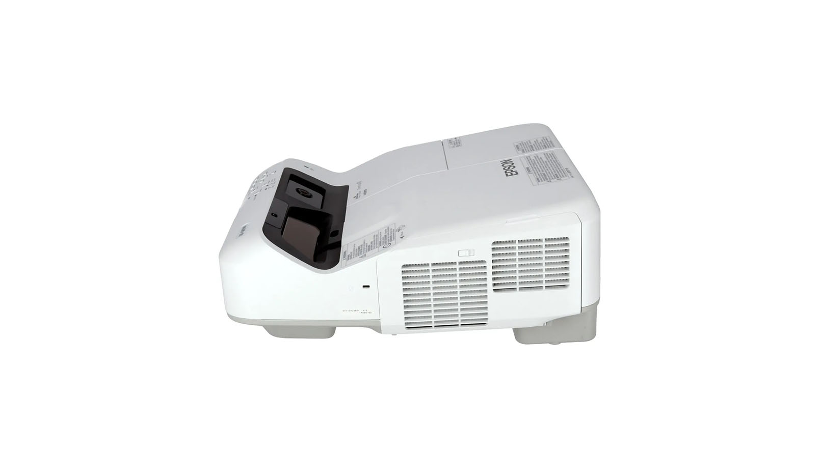 epson-eb-685wi-ultrakurzdistanz-wxga-beamer-fuer-den-interaktiven-unterricht-demoware-platin