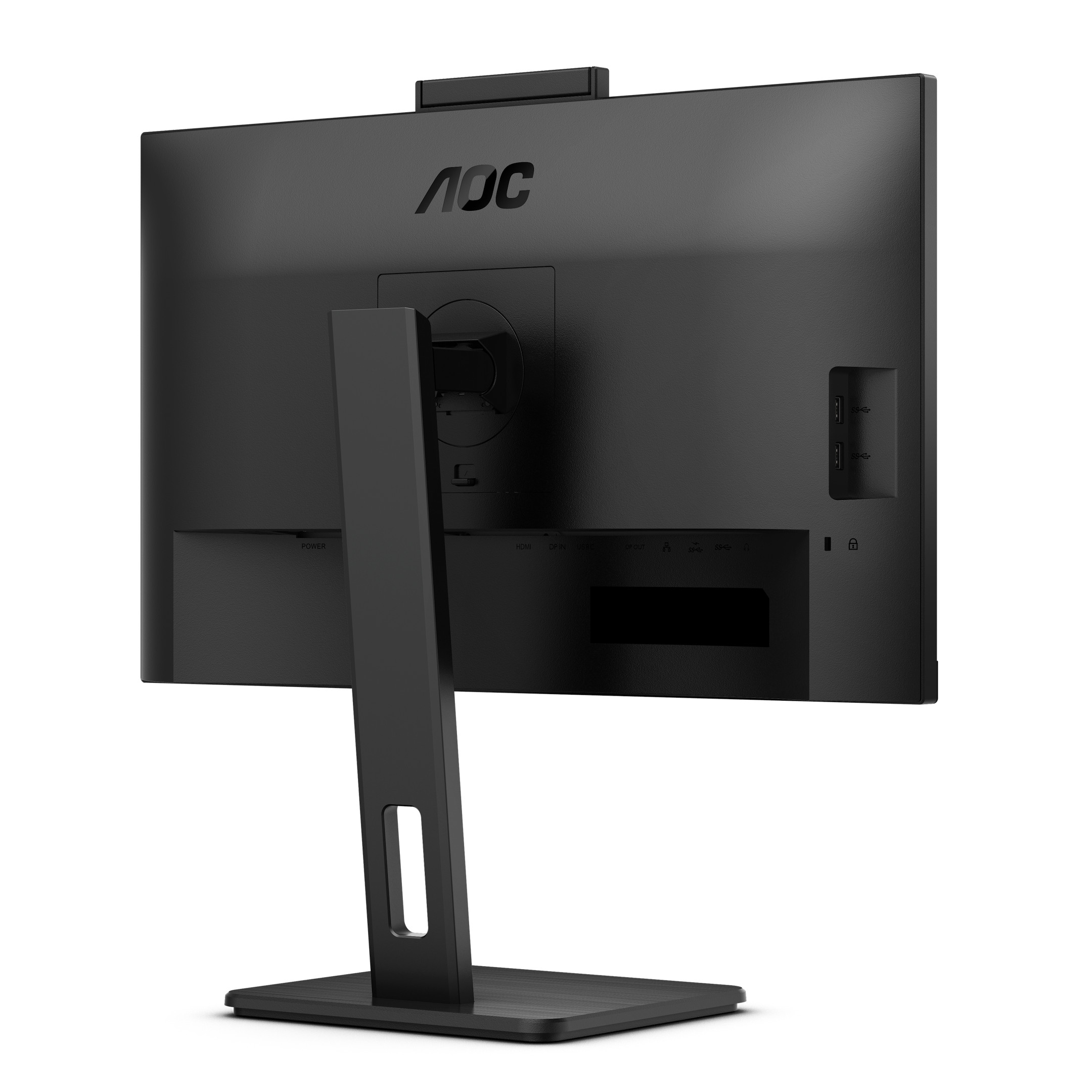 AOC-Q27P3CW-27-QHD-leistungsstarke-Business-Monitor-Demoware