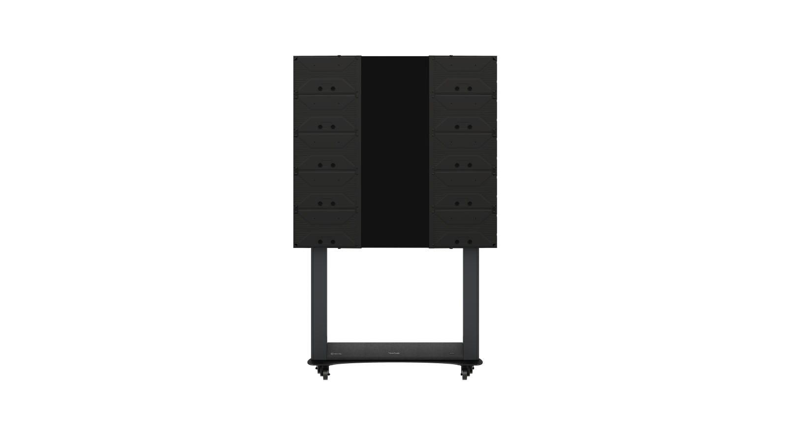 ViewSonic-LDS136-152-136-alles-in-een-mobiel-LED-scherm-met-direct-zicht