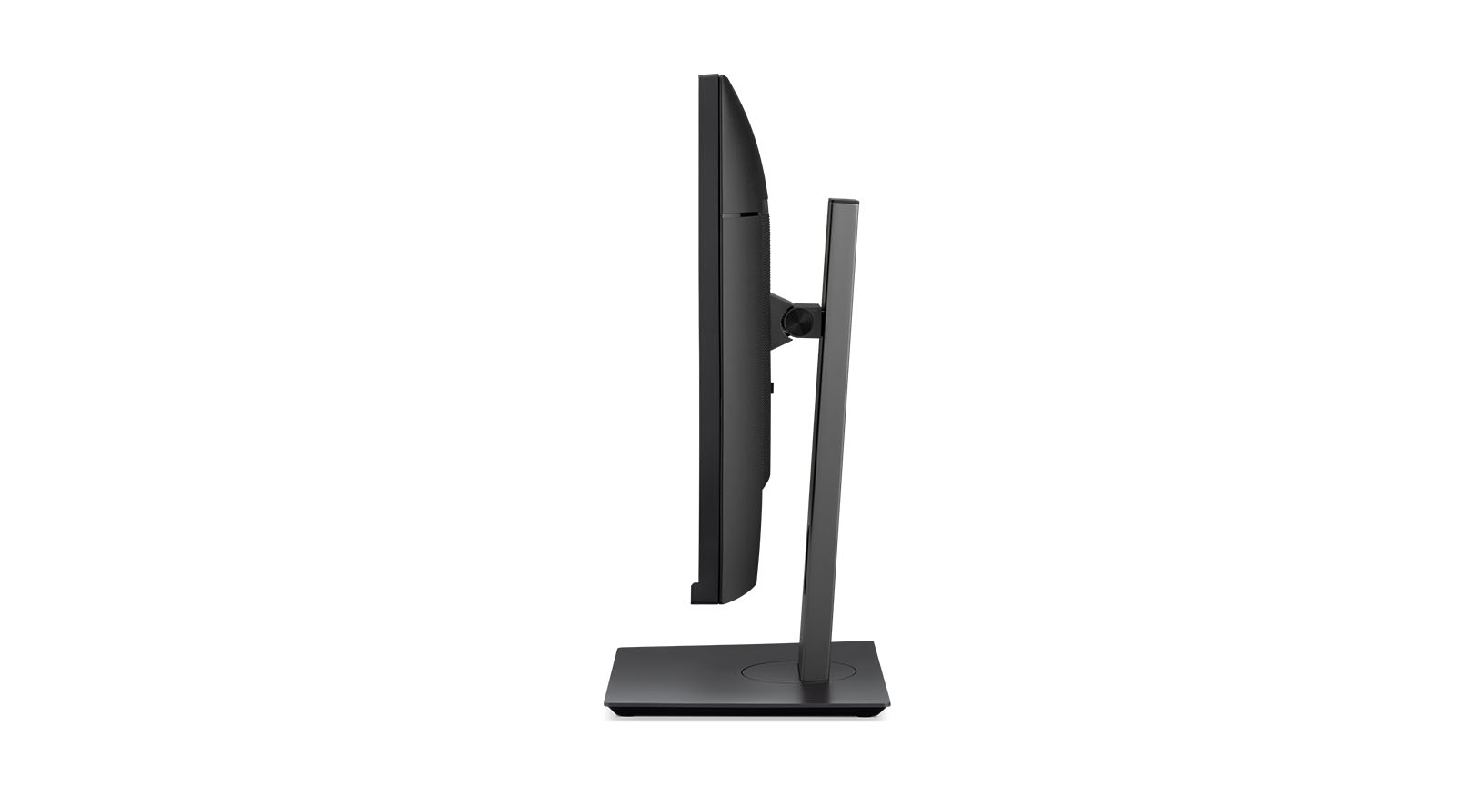 ViewSonic-VG2719U-4K-27-inch-4K-UHD-USB-C-monitor-met-twee-luidsprekers