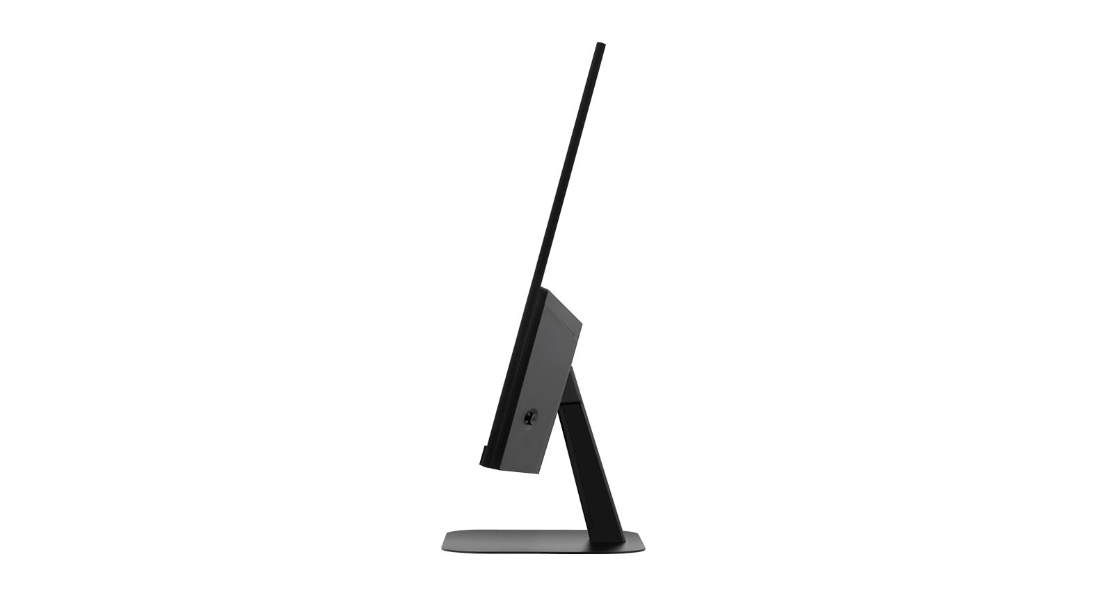 ViewSonic-VA2708-4K-HD-27-inch-4K-UHD-monitor-met-HDR-10-twee-HDMI-aansluitingen-en-DisplayPort
