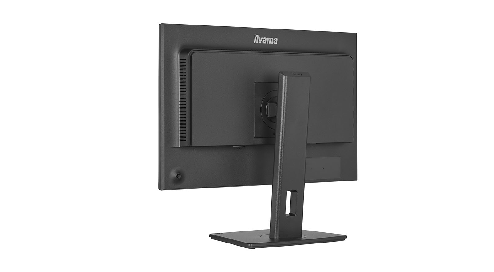 iiyama-ProLite-XB2495WSC-B1-24-1-inch-WUXGA-IPS-monitor-met-USB-C-65-W