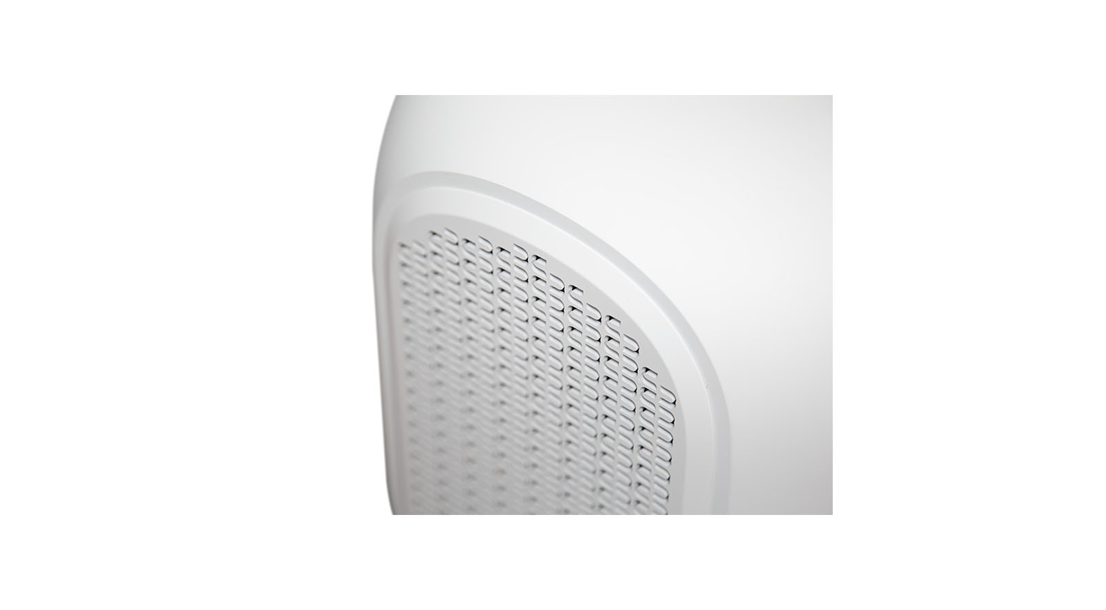 Bluesound-PULSE-SUB-SW200-Subwoofer-weiss